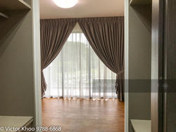 Vue 8 Residence (D18), Condominium #148216692